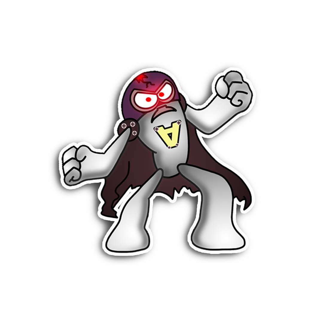 Viral